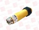 BANNER ENGINEERING SM2A30PRLNCQD / SM2A30PRLNCQD (BRAND NEW)