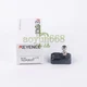 1PCS New Keyence GS-A21 Safety Interlock Switch Door Lock