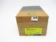 SQUARE D 9012GAW25 SER. C 75.0PSI NSFS