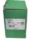 Schneider Electric LC2D09BD TeSys Deca Switch Contact - 24V DC 9A - New & Sealed
