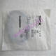 1Pc New Sick IME12-02BPSZW2S IME1202BPSZW2S cv