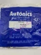 1PCS NEW PR08-2DN proximity switch Autonics