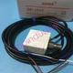 One For Panasonic SUNX New DP-102Z Pressure Sensor Fast Shipping