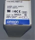 1PCS NEW Omron safety door switch D4SL-N4EFA-D