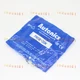 1 PCS New PR08-2DN For Autonics Proximity Sensor Free Shipping