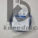 1PCS New Omron E2E-X5ME2 Photoelectric Switch Sensor