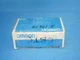 Omron D4A-1101N w/ D4A-0001N,D4A1000N Switch