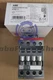 NEW  ABB NF40E-13 contactor relay 100-250V AC/DC 1SBH137001R1340 1pcs