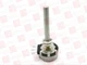LINEMASTER LSC-805-4 / LSC8054 (BRAND NEW)