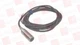 OMRON E2E-X2F1 2M / E2EX2F12M (NEW IN BOX)