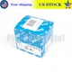 New SICK WL2802P2431 WL280-2P2431 6044736 Photoelectric Switch,