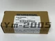 1PCS NEW FOR schmersal safety door switch AZ16-12ZVRK-M16 500V