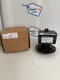 ASHCROFT DIFFERENTIAL PRESSURE SWITCH B424B