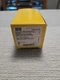 Hubbell, HBLDS3RS, Circuit-Lock Replacement Disconnect Switch, 30 Amp
