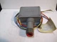 NEW SOR STATIC -O-RING 6NN-KK3-M5-C2A 12-100PSI 2500PSI PROOF PRESSURE SW P2195