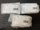 Veris Hawkeye H608 Current Switch Split-Core New Lot of 3