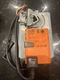 One New BELIMO GM24A-SR Rotary actuator