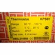 1PS New For Danfoss KPS81 060L310666 Temperature Switch In Box Free Shipping