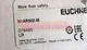 NEW EUCHNER N1AR502-M Limit Switch 1Pcs*