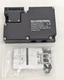 1PC New For Schmersal Safety Door Switch AZM 161CC-12/12RK-024-2706
