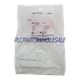 NEW Allen-Bradley 440K-T11090 AB SAFETY SWITCH - TROJAN 5 GENUINE FREE SHIPPING