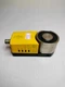 Pilz PSEN sl-0.5p 1.1 570510 Safety Locking Device Switch w/ Actuator