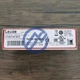 Brand new HT25C/4P-M12 50134215 Leuze transducers Expedited Express DHL