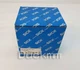 1pc New SICK WTB250-2R1541 6044683 Photoelectric Proximity Sensor US Free TAX