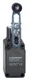 Schmersal Z4V7H 336-11Z-M20-2138 Position Switch, 151166374