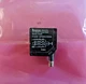 BAUMER FHDM 12P5001/S35A PHOTOELECTRIC SWITCH PNP