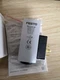 1PCS Original Festo PEV-1/4-SC-OD 161760 Pressure Switch NEW