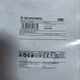 1PC NEW Schmersal BNS 260-02/01ZG-ST-R contactless safety switch Free ship