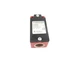 BERNSTEIN GC-SU1ZKGIW 602-1379.640 400V 3A  NSNP