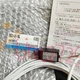 1PCS New For SMC ISE2-01-15L Pressure Switch Sensors~