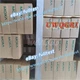 1PCS NEW MOXA EDS-508A-MM-SC industrial Ethernet switch