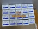 1PCS OMRON Brand New limit switch D4CC-3024