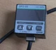 SunX Model: DP2-20F Pressure Sensor - 18" Cable NPN and Analog Out