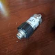 HYDAC PRESSURE TRANSDUCER HDA 4770-A-250-211 HPN-2859442