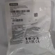 1PC NEW SIEMENS button head 3SU1001-0AB40-0AA0 #LL