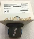 1PC New BALLUFF Limit Switch BNS 819-B02-D08-46-3B BNS01P7