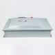 Siemens HNF364J Safety Disconnect Switch 200A 600V, New!