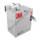 BRAH ELECTRIC BEB3203 BUS PLUG 30A 240VAC 3P3W FUSIBLE SPECTRA SERIES SB