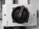 Eaton P1-25/I2/SVB-SW Surface Mounting Disconnect Switch 