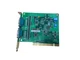 Advantech PCI-1602B Rev. C1 2-Port RS-232/RS-422/RS-485 Serial Communication PCI