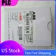1PC NEW ABB Safety Relays 2TLA010002R0000 JSBR4 US Free TAX