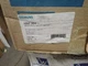 New Siemens HNF364 200 amp 600 volt NON Fused Indoor 3 Phase Disconnect