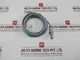 BALLUFF BES 516-325-BO-C Inductive Proximity Sensor With 3m Cable 10&ndash;30V DC