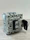 Bussmann RDF30CC-3- 30 Day Warranty