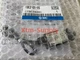 1PCS SMC ISE2-01-15 pressure switch
