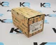 Moeller P1-32/EA/SVB-SW/HI11 Disconnector Switch 600VAC 10A